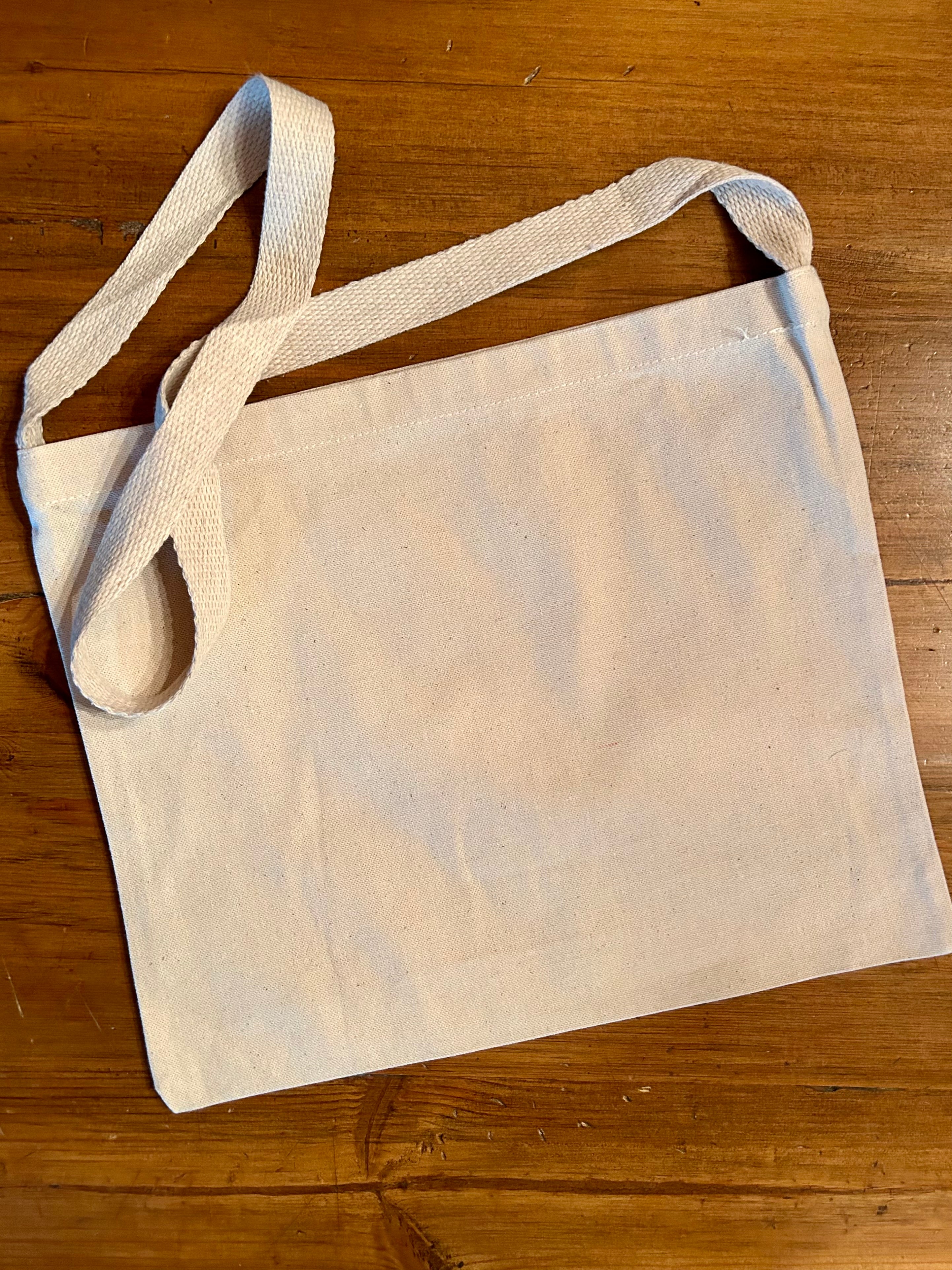 Frontier Bag