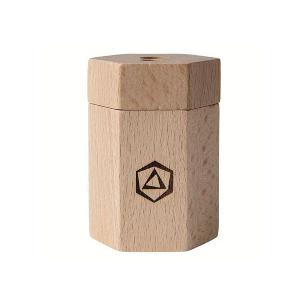 STOCKMAR Dual Pencil Sharpener